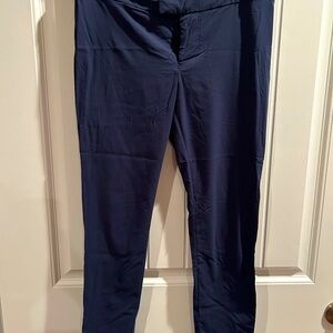 Columbia Pants